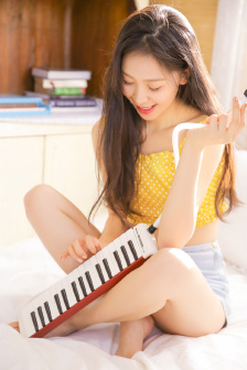 超人正义联盟第四季